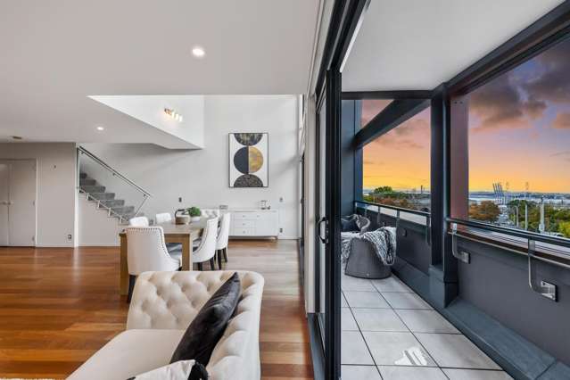 14/387 Parnell Road Parnell_4