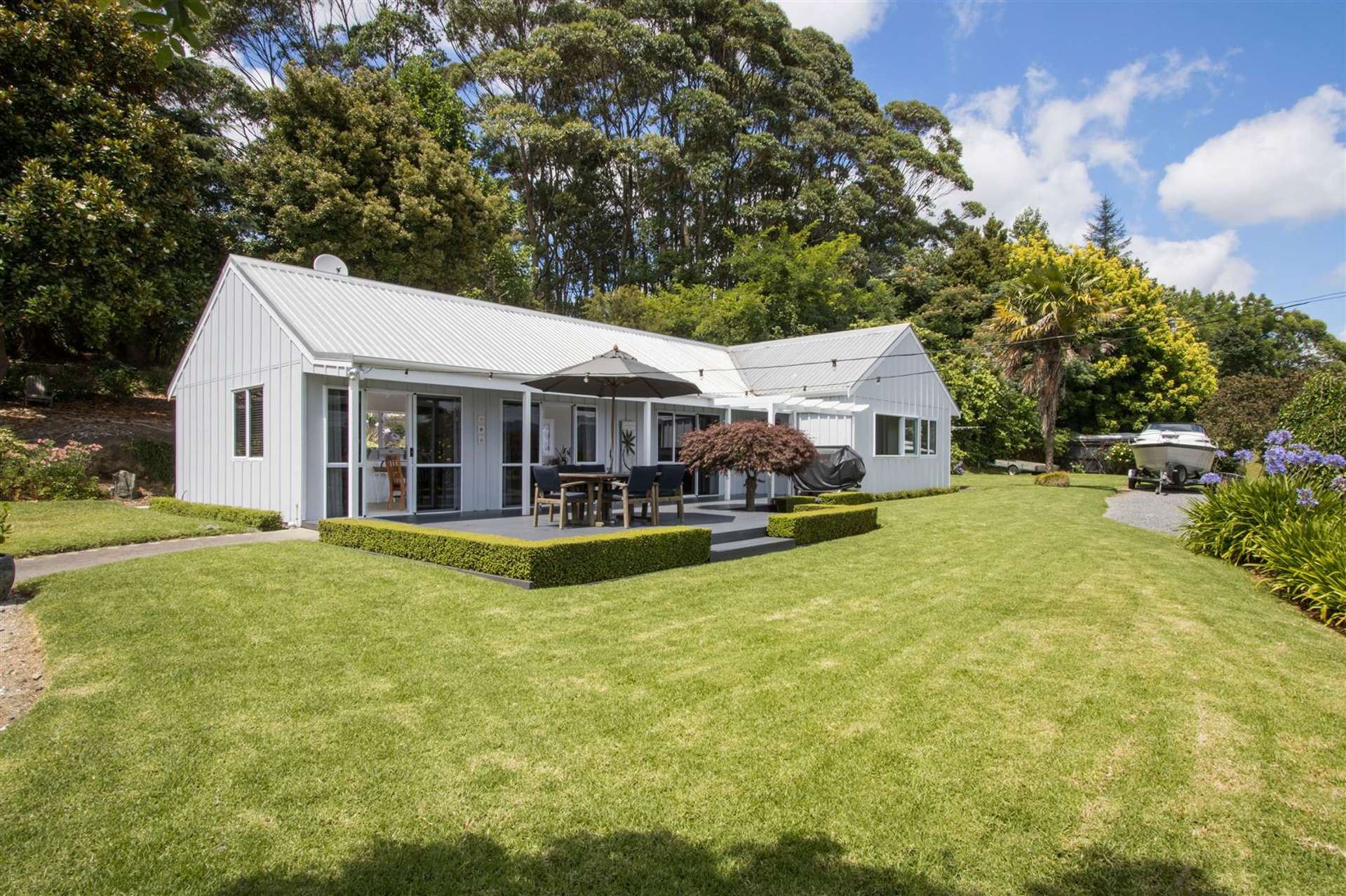 80 Wainui South Road Whakamarama_0