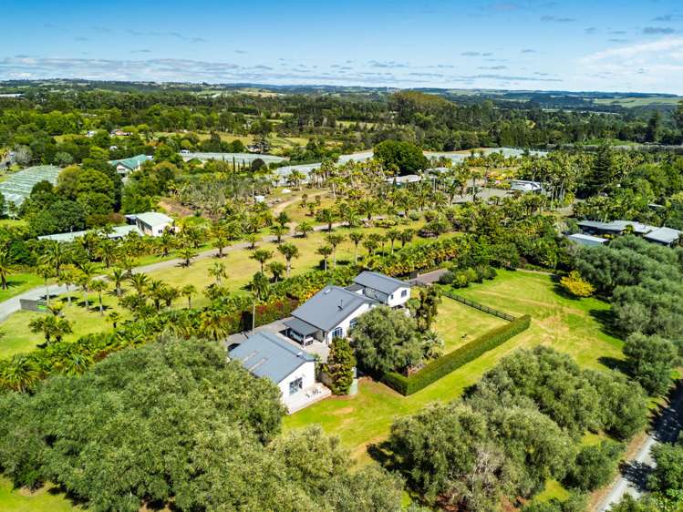 30a Wiroa Road Kerikeri_49