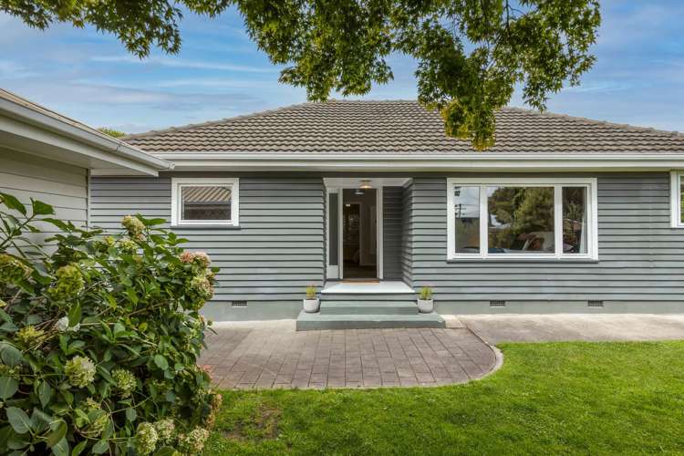 41 Nancy Avenue Mairehau_13