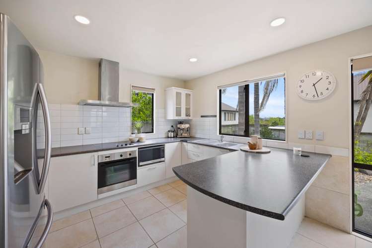 34a Bleakhouse Road Howick_5