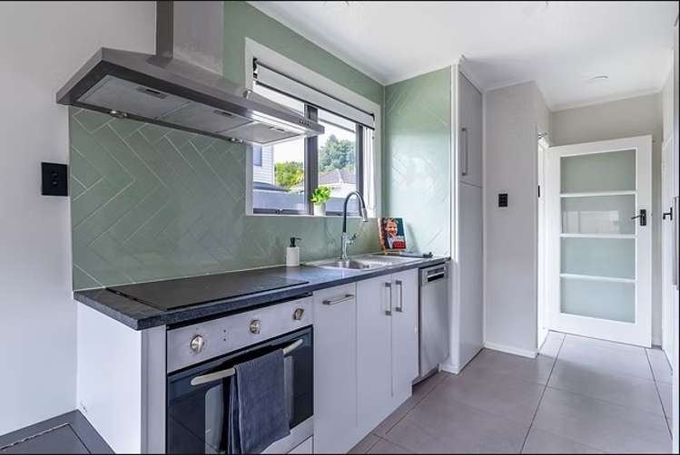  15 Milan Road Papatoetoe_12