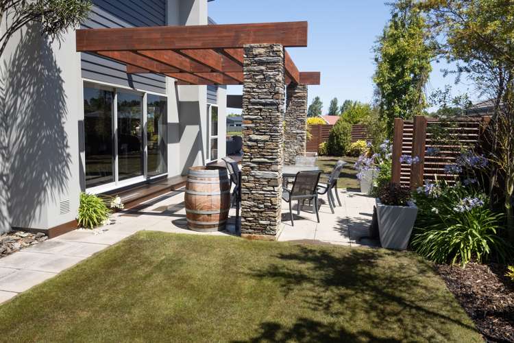 10 Torbay Avenue Huntingdon_24