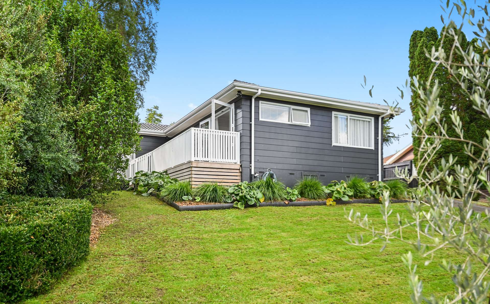 5 Homestead Place Glenview_0