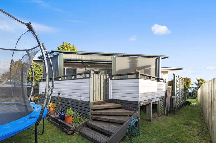 37 Wingrove Road Owhata_17