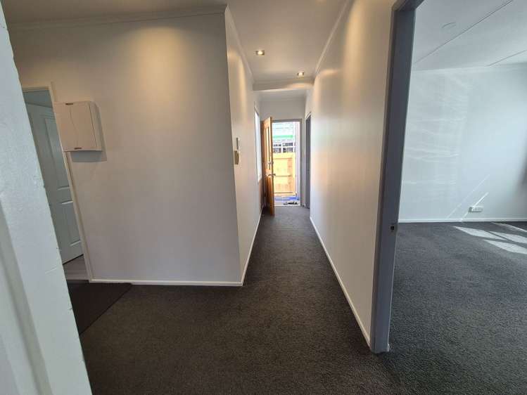 134 Hendon Avenue Mount Albert_14