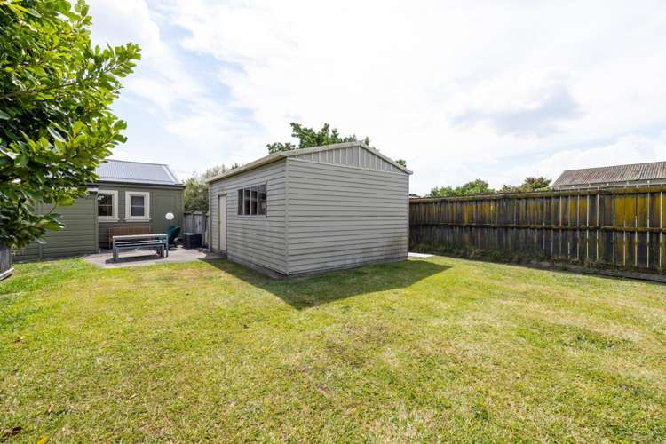 31 Rifle Range Road Dinsdale_3