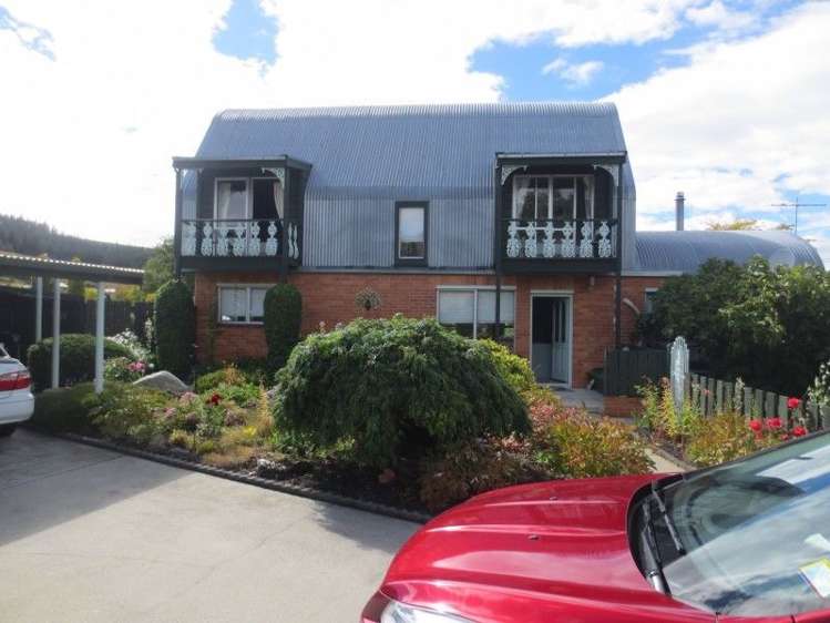 28 Fache Street Clyde_19