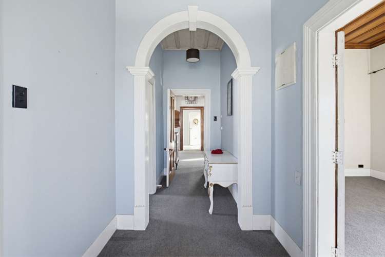 670 Main Road Riwaka Motueka_8