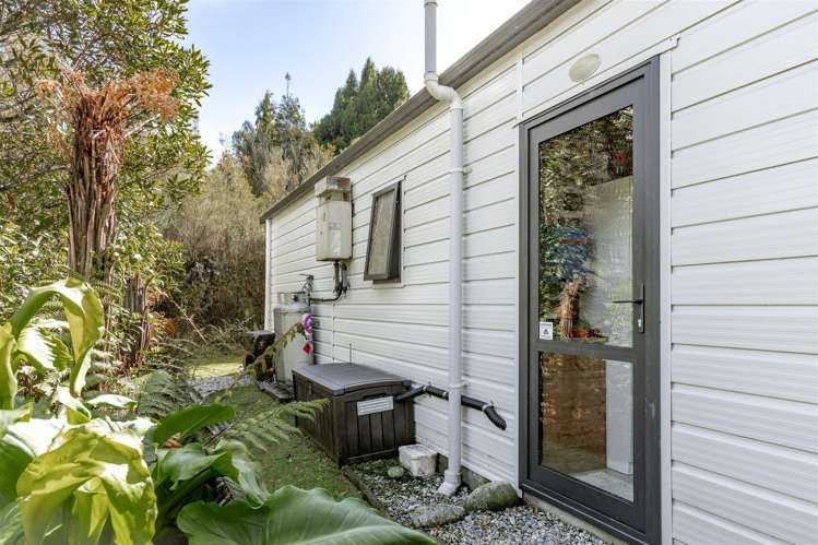 167 Darkies Terrace Road Charleston_24