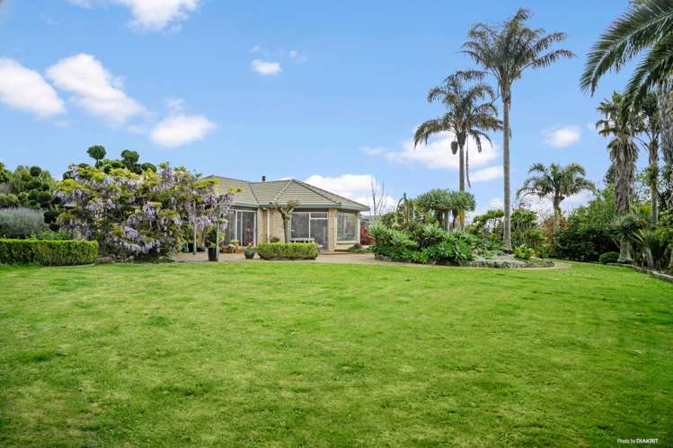 5 Cape Vista Crescent Pukekohe_2