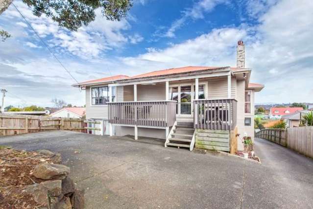 15 Colwill Road Massey_2