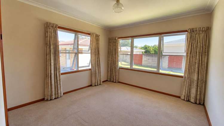 35 Haultain St Fairfield_4
