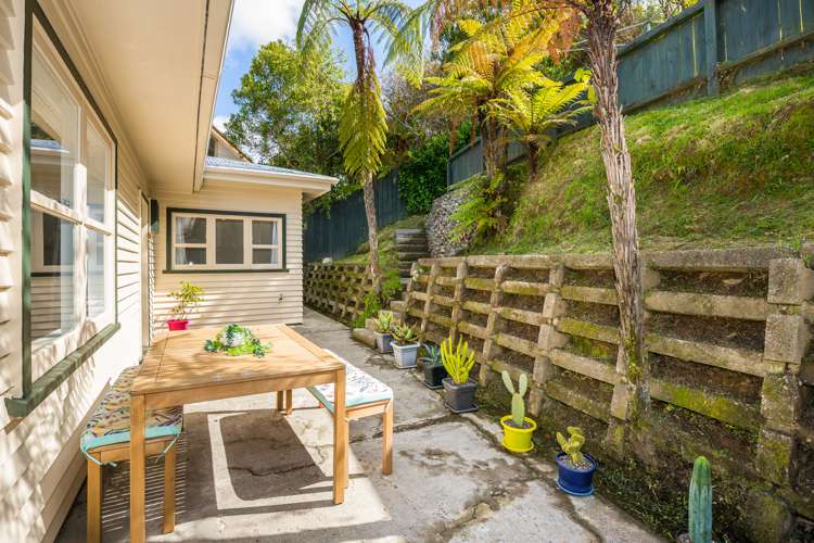 20 Jocelyn Crescent Pinehaven_17