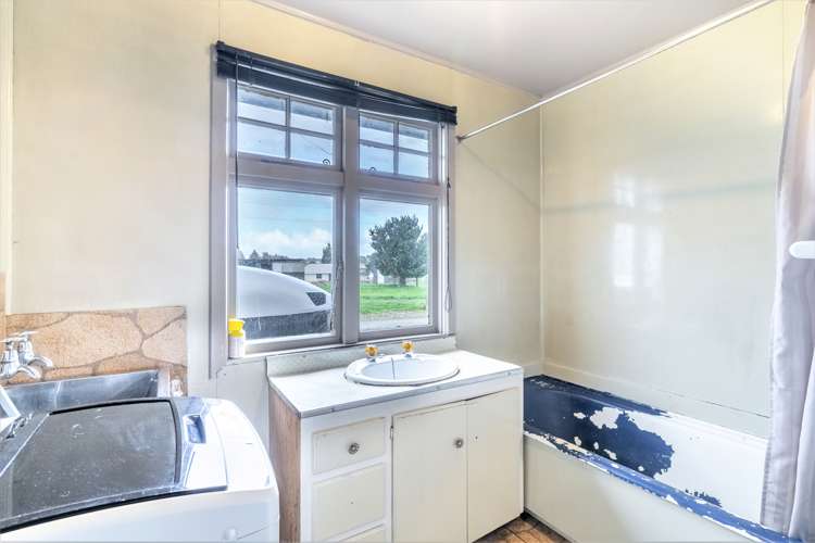 777 North Road Lorneville_7