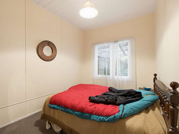9 Hawkhurst Road Lyttelton_20