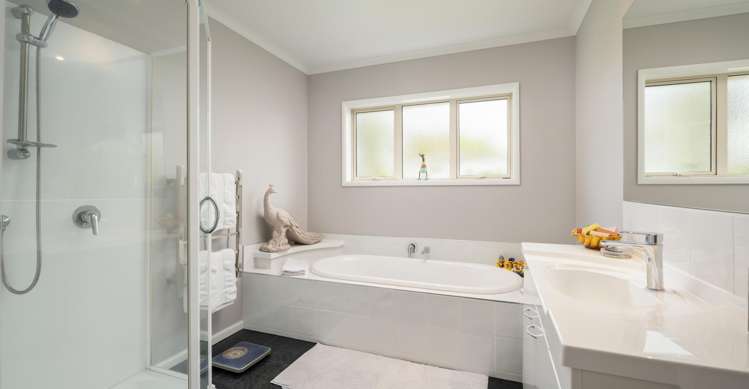 9 Fuchsia Place Springlands_13