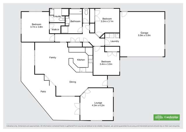 24 Tulip Drive Cambridge_1