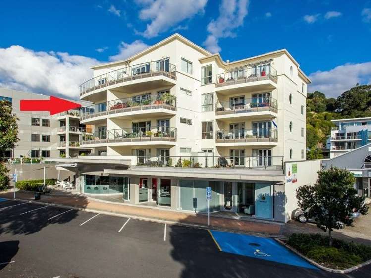 11/23 Quay Street Whakatane_20