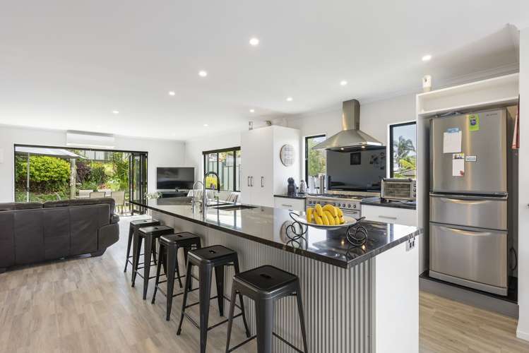 3 Ambassador Glade Orewa_2