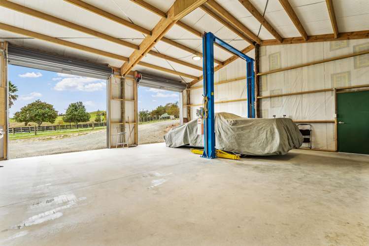 40 Ross Road Topuni_2