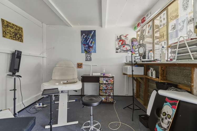 8 Helensbrook Road Milton_23