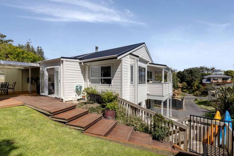 15 Claydon Place Ohope_12