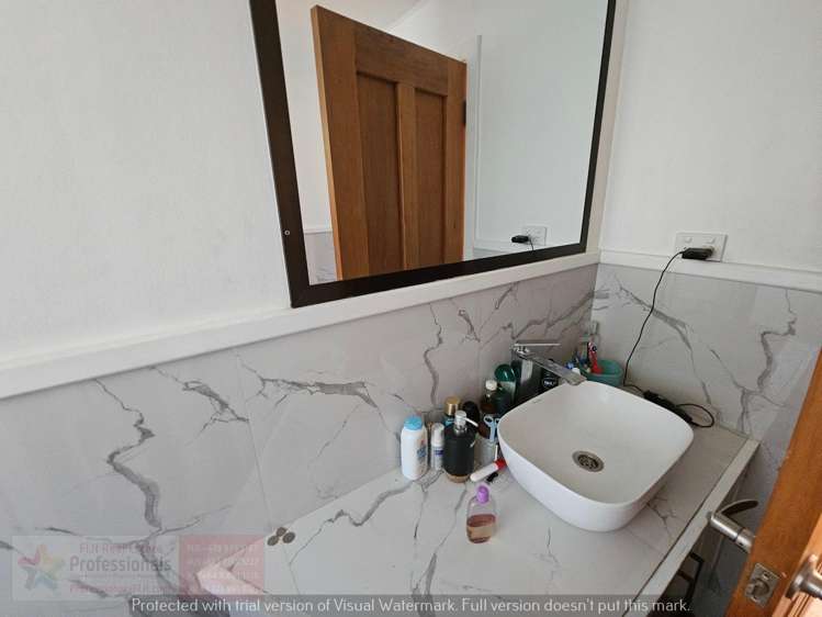 Address withheld Savusavu_12