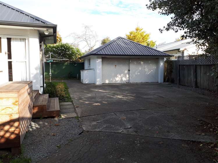 3 Idris Road Fendalton_8