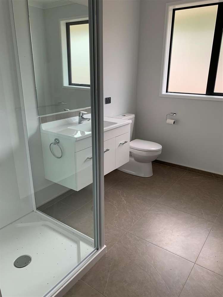 26b Tanekaha Lane Kerikeri_7