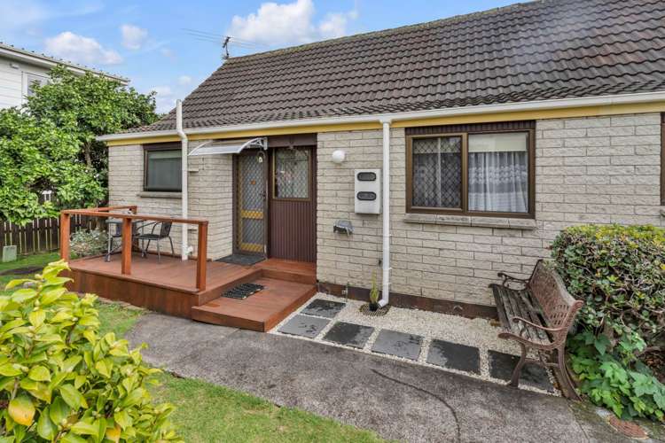 14/92 Princes Street Otahuhu_7