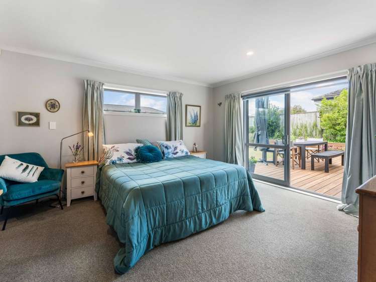 9 Artists Avenue Beachlands_13