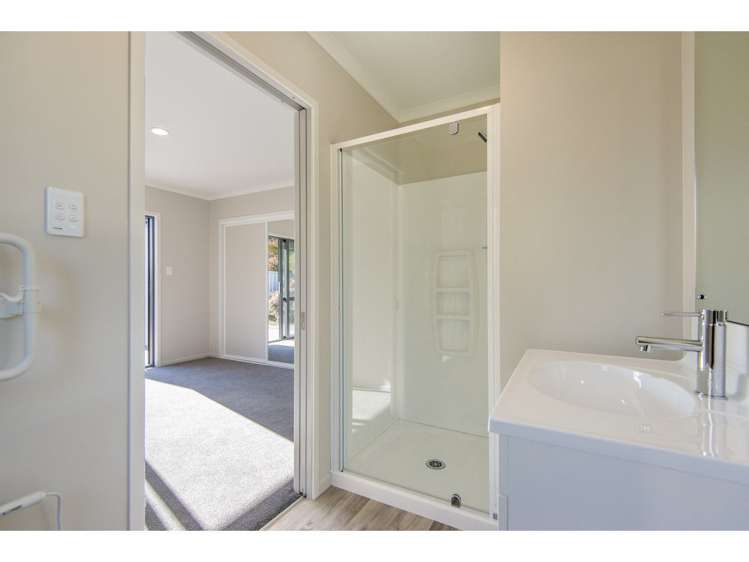 12 Reserve Close Woolston_9