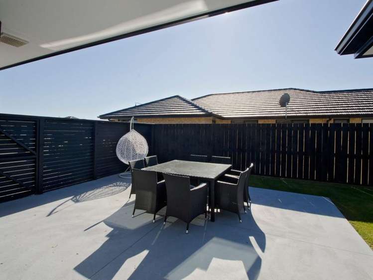 39 Rainey Crescent Papamoa_18