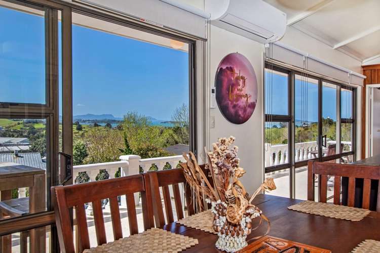 58 Smeaton Drive Raumanga_7