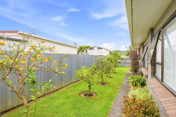 3a Stafford Street Springvale_22