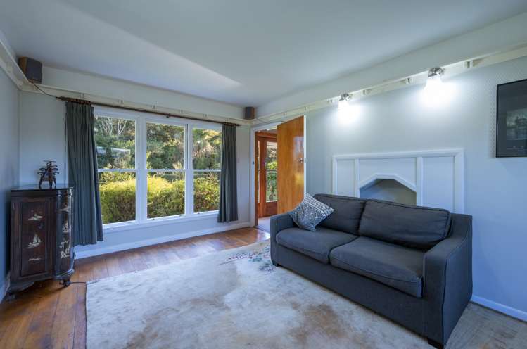 66 Waimea West Road Brightwater_7