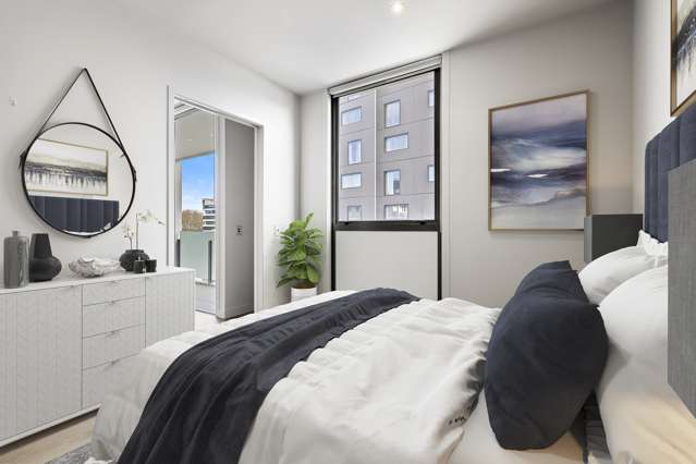 410/77 Halsey Street Auckland Central_3