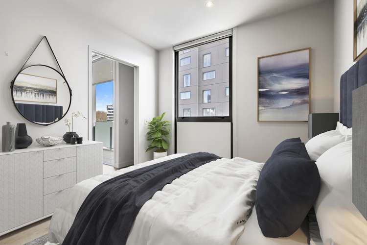 410/77 Halsey Street Auckland Central_3
