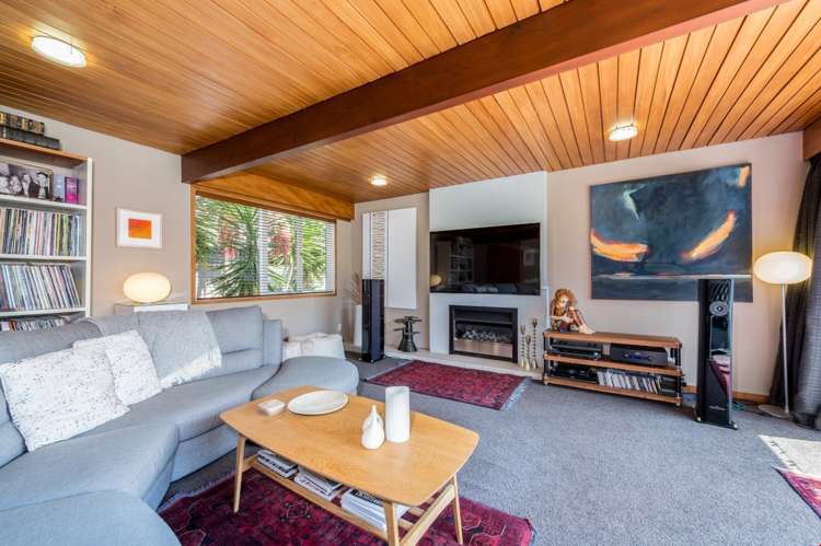 15 Red Bluff Rise Campbells Bay_6