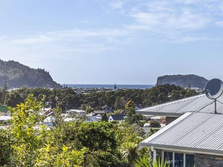 115 Bruce Wallace Place Whangamata_1