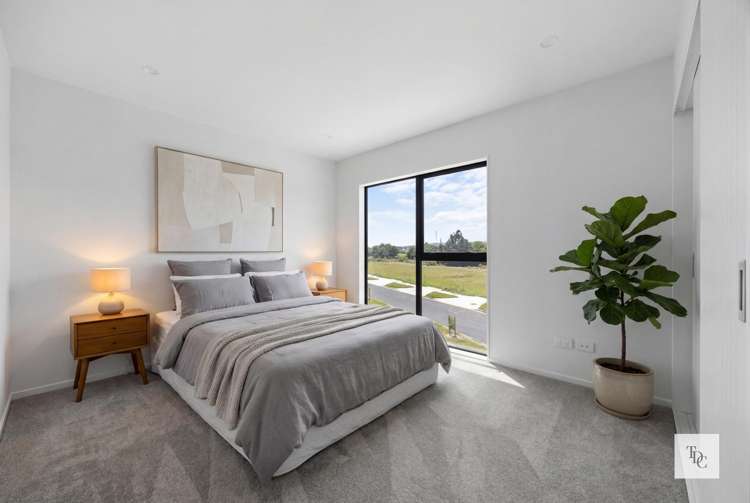 18 Waipaheke Crescent Drury_7