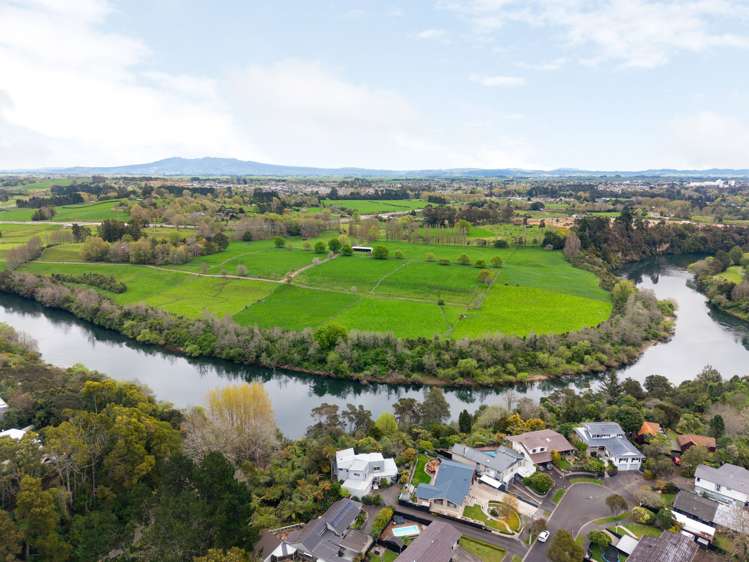 37 Balfour Crescent Riverlea_24