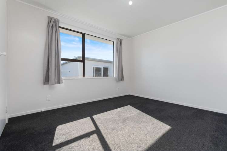 3 Cherry Grove Tuakau_7