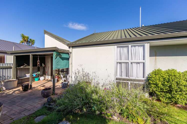 4 Corwen Place Mayfair_13