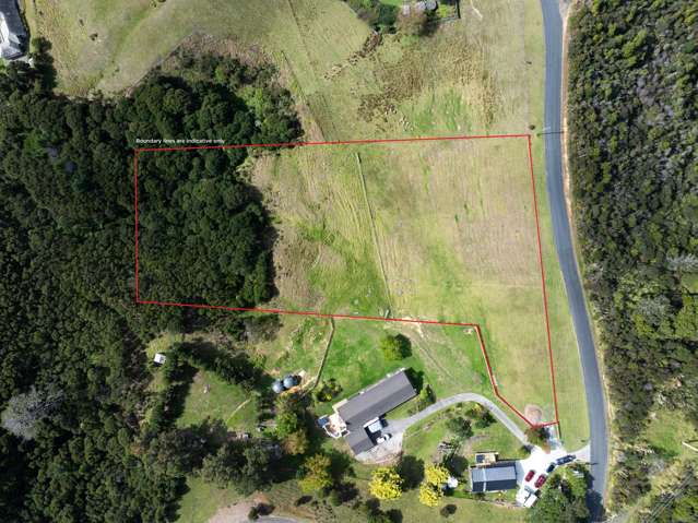 149 Hillcrest Road Hatfields Beach_2