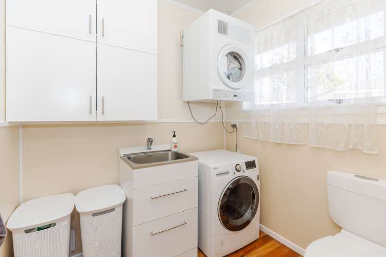 170 Bockett Avenue Te Awamutu_12