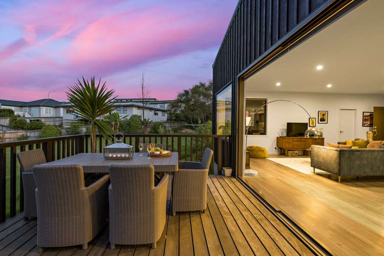 5 Jade River Place Warkworth_20