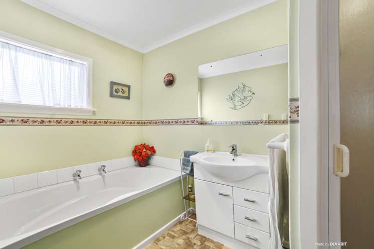 54 Solway Street Solway_8