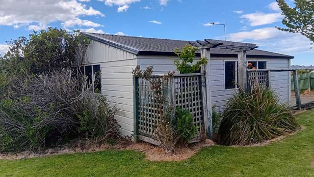 15 Monowai Street Strathern_2